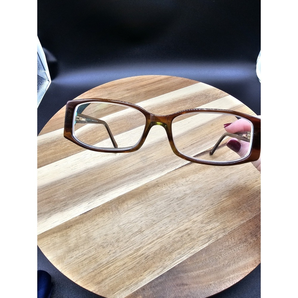 Beverly Hills‎ Polo Club Womens Eyeglasses Frame BAPC 16 Col 10 52□16-135...